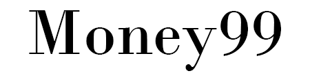 Money99